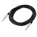 Sommer N-15BK instrumentalni kabl 15m